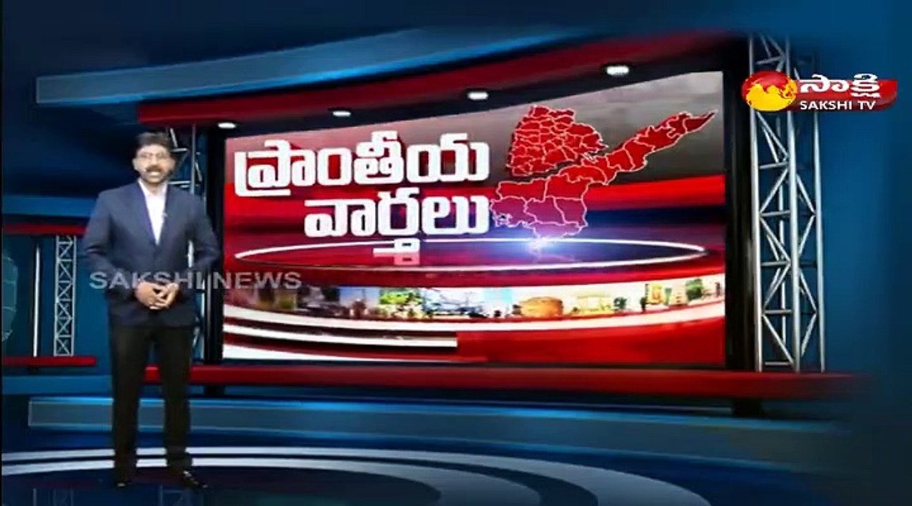చిన్న వయస్సులోనే కిడ్నీ సమస్యతో బాధపడుతున్న గాయత్రి