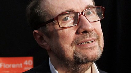 Le fondateur du Cours Florent est décédé