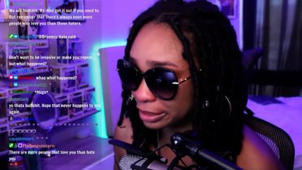 Will Twitch Be Able Stop Hate Raids?