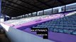 Portsmouth finally unveil date for Milton End work to begin as Fratton Park redevelopment gathers pace