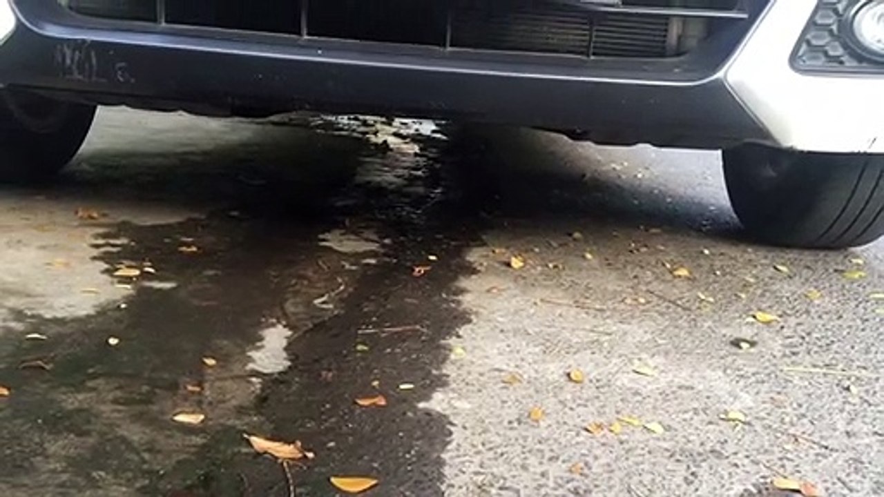 Toyota mobile