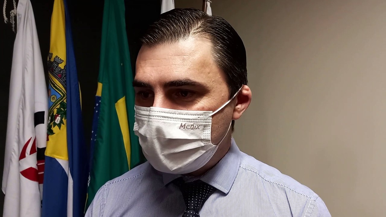 Hospital Uopeccan passa a oferecer tratamento cardiológicos em Umuarama