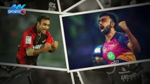 Know the history of hat-tricks in IPL so far