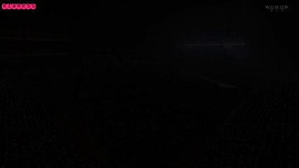 EXO PLANET 4 THE ELYXION IN JAPAN 180331 (PART 1/4)