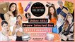 Unbox & Haul กล่อง Praew Selected Box จาก 11 Influencer และ Reviewer