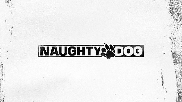 The Last of Us 2 : mode multijoueur, Naughty Dog travaille dessus