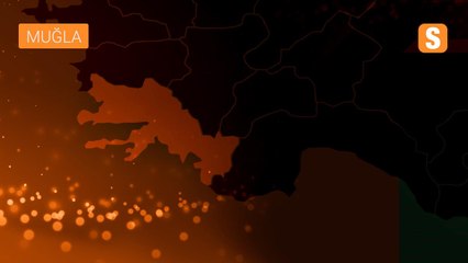 Pınar Gültekin cinayeti duruşmasına devam edildi