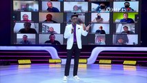 [FULL UNCUT] Ridwan Remin Roasting Rosianna Silalahi: Hobinya Aneh dan Nyusahin