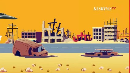 Kelebihan Burung Merpati, Salah Satunya Memiliki Akurasi Tinggi