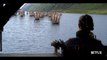 Vikings: Valhalla - First Look Teaser Netflix