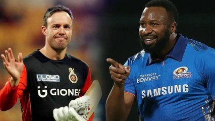 RCB Future Captain తేలాలి అంటే మెగా వేలం జరగాల్సిందే | IPL 2021 || Oneindia Telugu