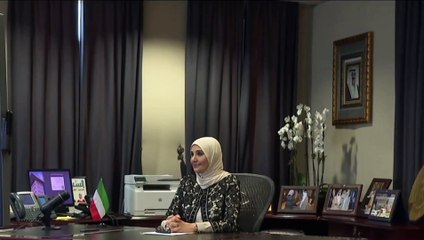 مريم العقيل: تنفيذ توجيهات رئيس الوزراء في إطلاع قياديي الدولة على المفاهيم الأساسية للتميز المؤسسي