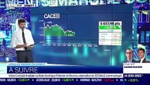 Christopher Dembik (Saxo Bank) : Les Libéraux et les Verts se posent en arbitres de la future coalition en Allemagne - 27/09