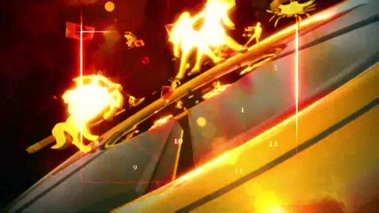 Libra Today Horoscope: तुला राशि 28 Sept 2021 का राशिफल