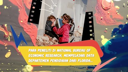 Lahir di Bulan September Disebut Bisa Sangat Baik untuk Karir