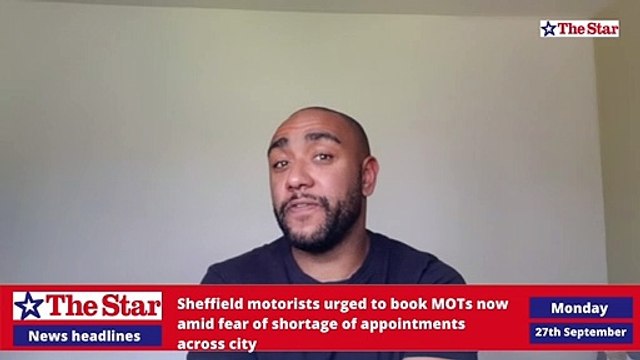 The Star top 3 stories today Monday September 27th 2021