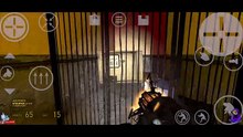 Half Life 2 Anticitizen One Gameplay On Android | part 17