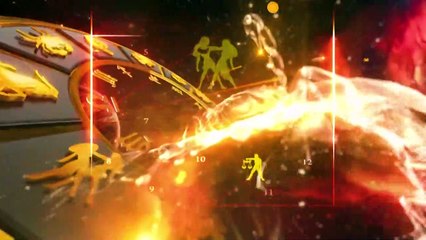 Sagittarius Today Horoscope: धनु राशि 28 Sep 2021 का राशिफल