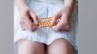 Birth Control Pills भी आपको कर सकती है Pregnant, जानें क्या है खाने का सही तरीका | Boldsky