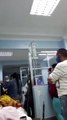 Pacientes pediátricos del hospital Dr. Enrique Tejera (Carabobo) denuncian falta de atención médica
