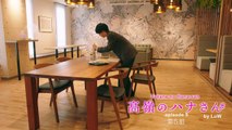 Takane no Hana-san - 高嶺のハナさん - English Subtitles - E5