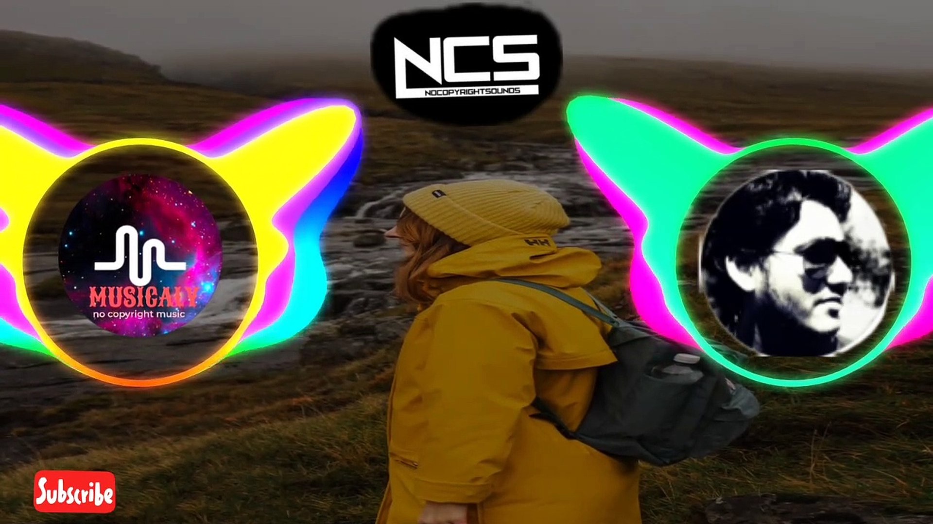 ⁣Arijit_singh_Pachtaoge_song_NCS_hindi_no copyright motivetional background gaming music ringtone for