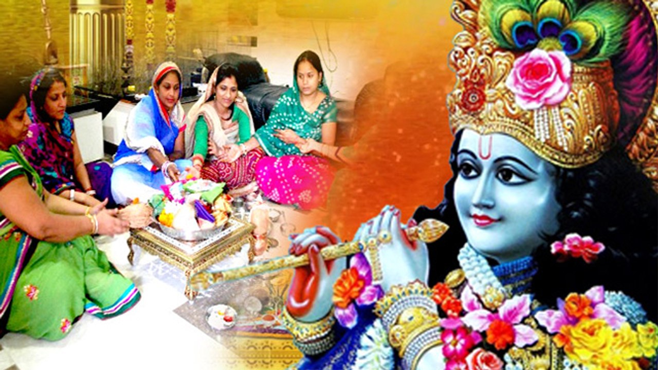 Jitiya Vrat 2021: जितिया व्रत कथा । Jitiya Vrat Katha  | Boldsky