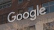Google y Bruselas se enfrentan en el TJUE por una muta de más 4.300 millones