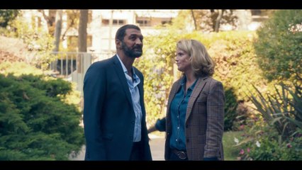 Las fantasías - Tráiler oficial VOSE