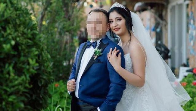 Boşanmak isteyen eşini parti adı kullanarak tehdit etti: Hakimi, savcıyı ayarlarım