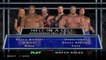 HCTP Stacy Keibler (ovr 100) vs Rikishi vs Kane vs Undertaker vs Scott Steiner vs Test