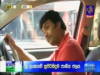 Labendiye (36) 27-09-2021