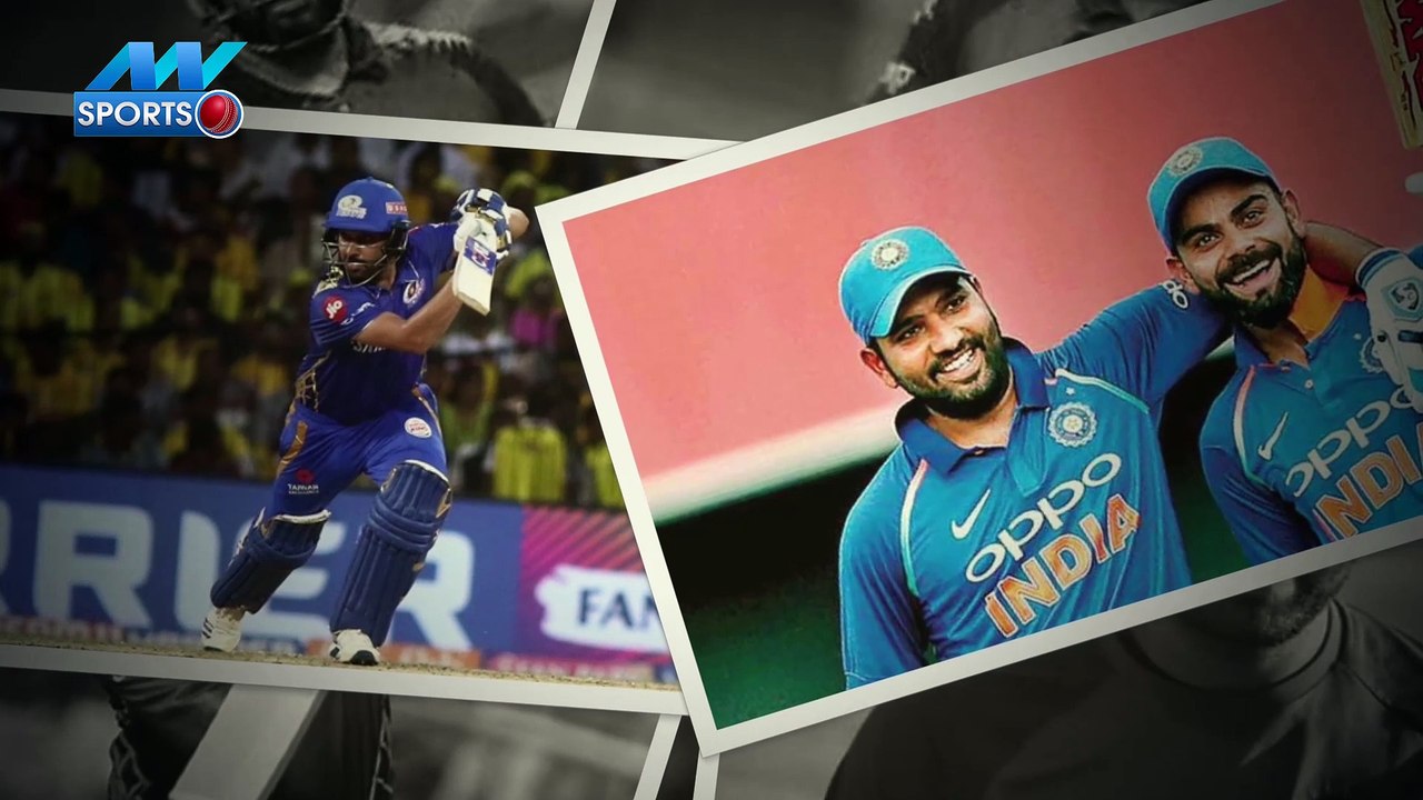 IPl 2021: दो बार आईपीएल जीतने वाले खिलाड़ी ने क...