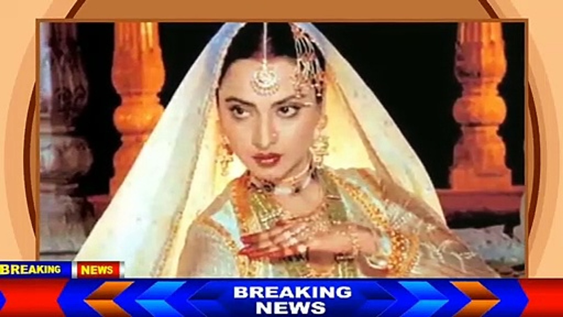 Bhanurekha Ganesan Rekha Fans sad news _ Bhanurekha Ganesan latest news today _