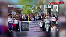 Gözler söz veren Kemal Kılıçdaroğlu'nda! CHP'li siyasetçiler iktidar olmadan İmam Hatip'e engel olmaya çalıştı