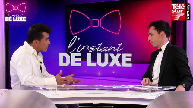 Bébert des Forbans : Je gagne 4 000 à 5 000 euros par mois grâce à nos chansons