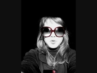 Chansons Tristes 2mars 🎶