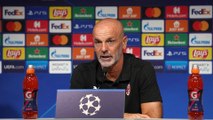 Milan-Atlético Madrid, Champions League 2021/22: la conferenza stampa della vigilia