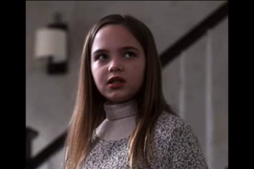 [ FREE ] American Horror Story Season 10 Episode 8 (FX) English Subtitles