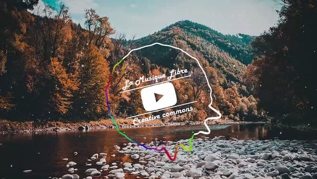 |Musique libre de droits / royalty free music| Joakim Karud - Canals