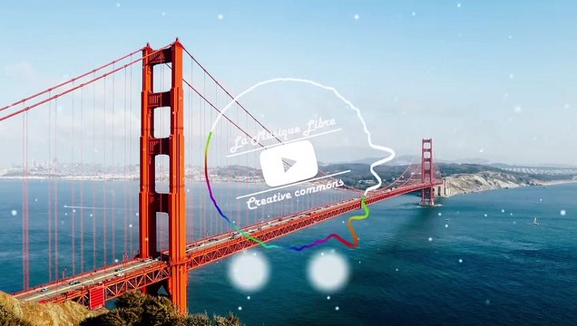 |Musique libre de droits / royalty free music| Joakim Karud - Longing