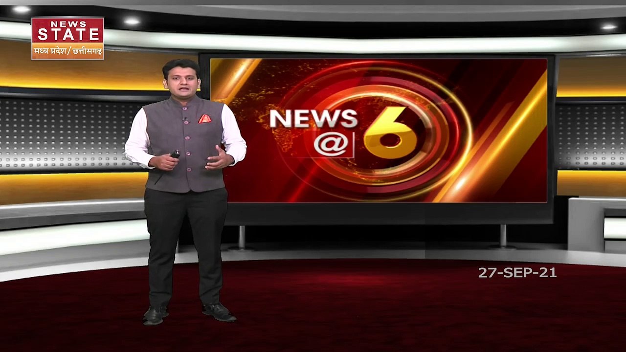 Dantewada से जनमिलिशिया कमांडर हिड़मा माड़वी हुआ गिरफ्तार