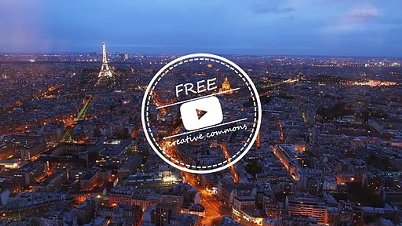 |Musique libre de droits / royalty free music| Media Right Productions - Jazz in Paris