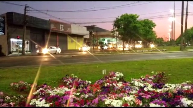 E Deus disse: Oxe, aonde você pensa que vai com essa mala?