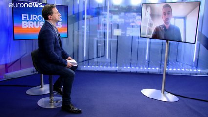 Commissione Europea contro Google, secondo round