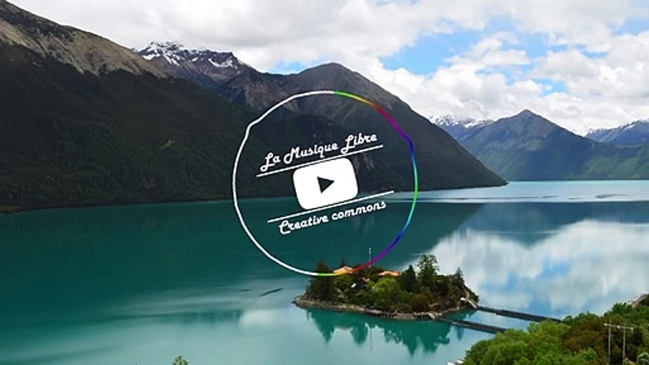 |Musique libre de droits / royalty free music| BXDN - Return