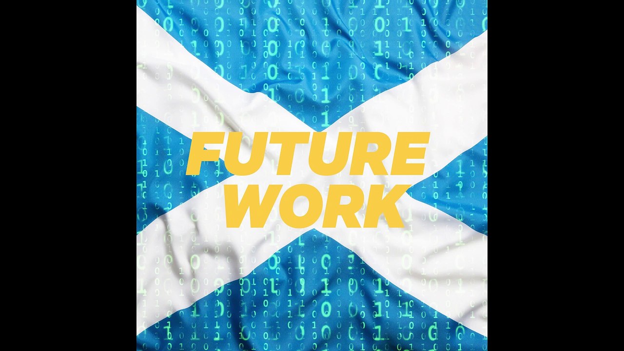 How the traditional finance function is evolving for the post-Covid world