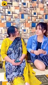 Moj Short videos New Trending Instagram Reels Videos All Famous TikTok Star Viral Insta Reels