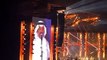 الفنان عبادي الجوهر يتألق في حفلات العيد الوطني السعودي 91
