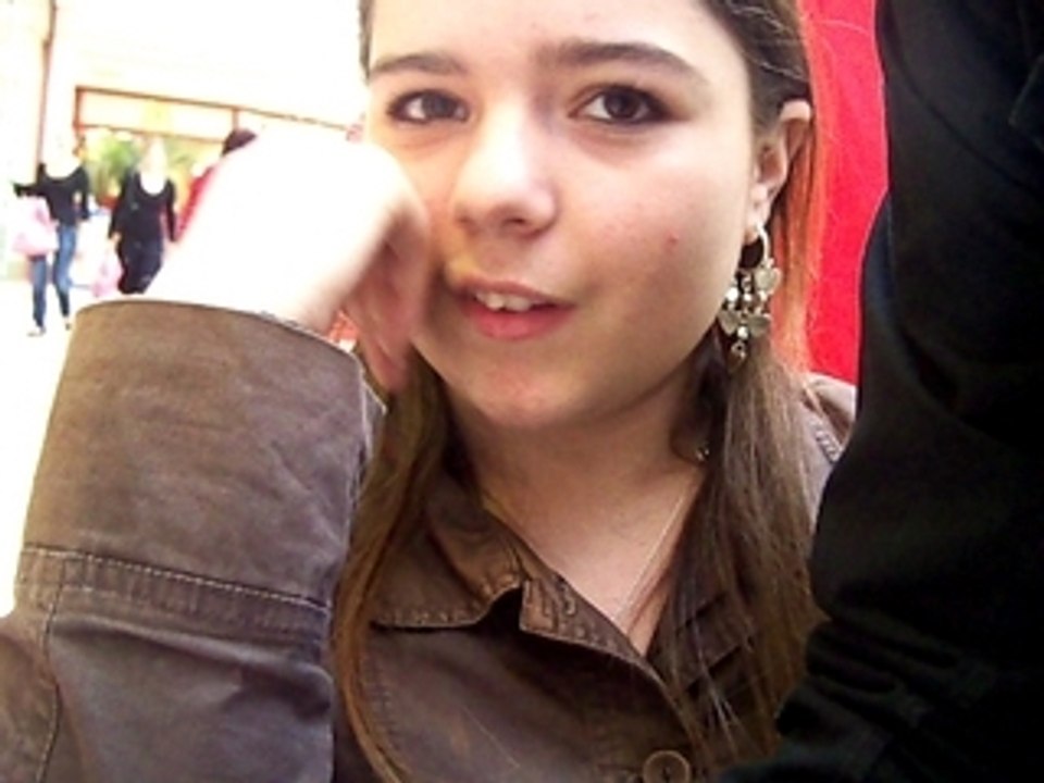 Journées entre pote 1er mars 122